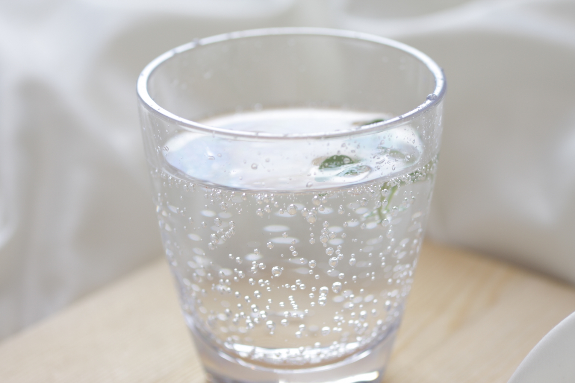 炭酸水