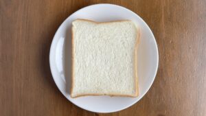 食パン