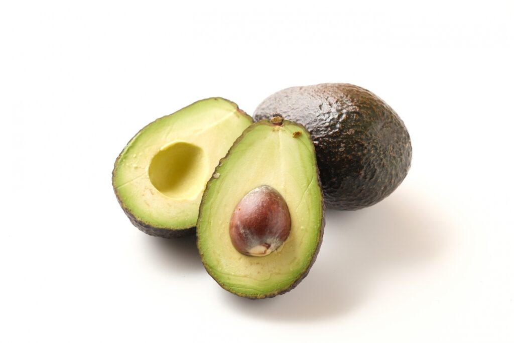 アボカド