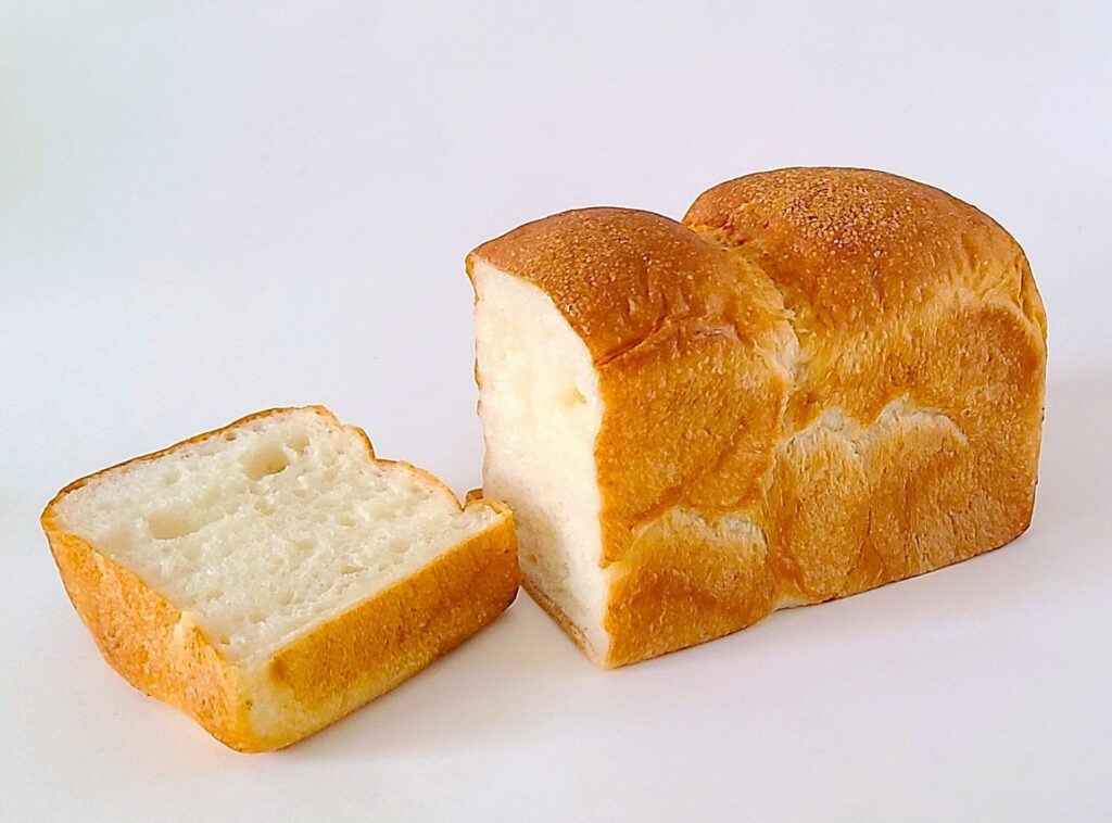 食パン１斤