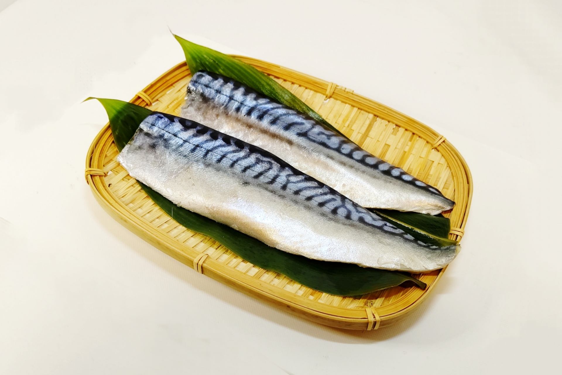 鯖