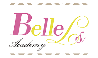 Blle_Ls_Academy