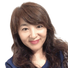 仲野 ユカコ