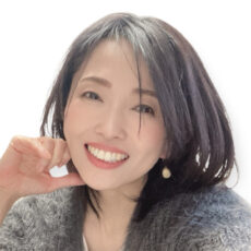 安田 しのぶ