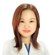 中山 真紀
