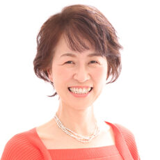 太田 真紀