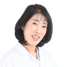 開発 香織
