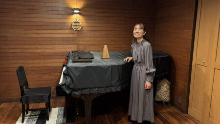 牧 富士恵のイメージ写真