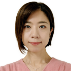 林 朋美