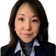 秋山 実希