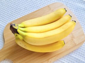 バナナ
